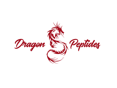 Dragon-Peptides.com