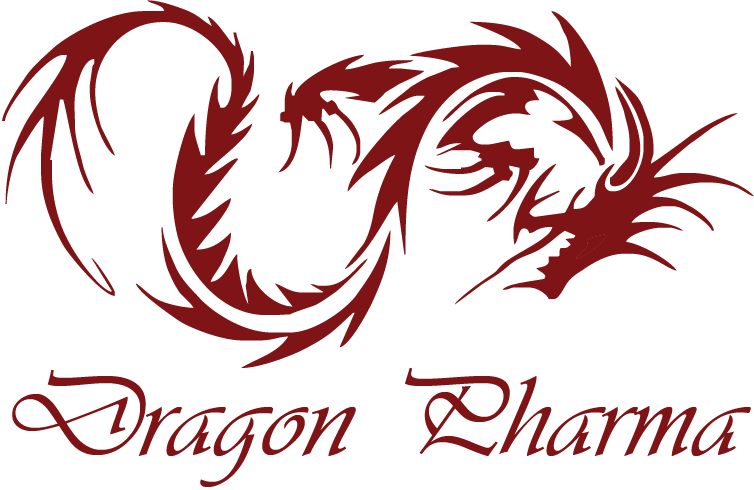 Dragon Pharma Reviews