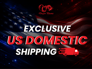 US Domestic