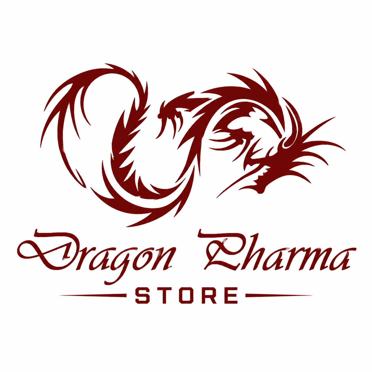 Reviewed website